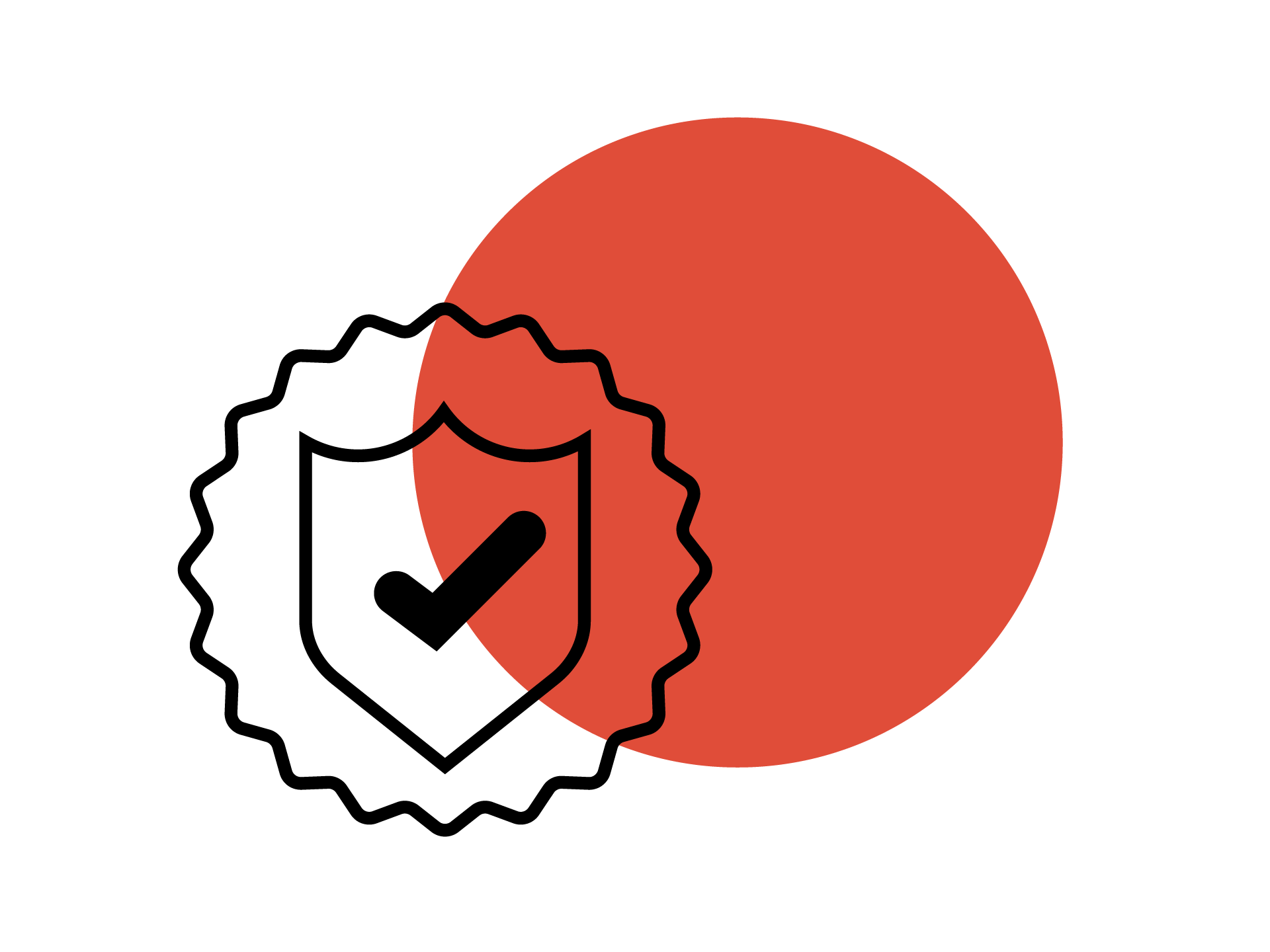 MINI service icon - Wartungs hilfe.
